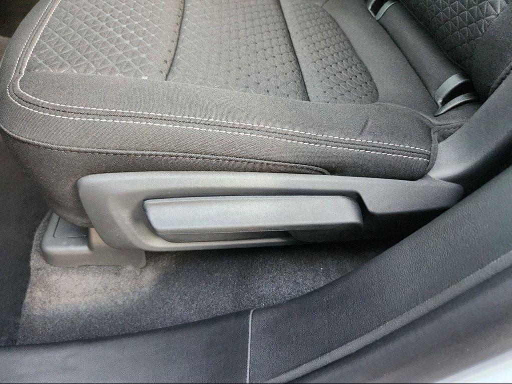 new 2026 Ford Escape car, priced at $31,160