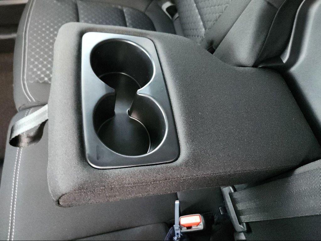 new 2026 Ford Escape car, priced at $31,160