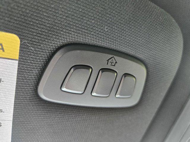 used 2020 Ford Explorer car, priced at $30,095