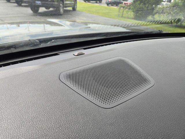 used 2020 Ford Explorer car, priced at $30,095