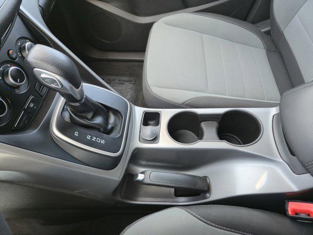 used 2013 Ford Escape car, priced at $10,550