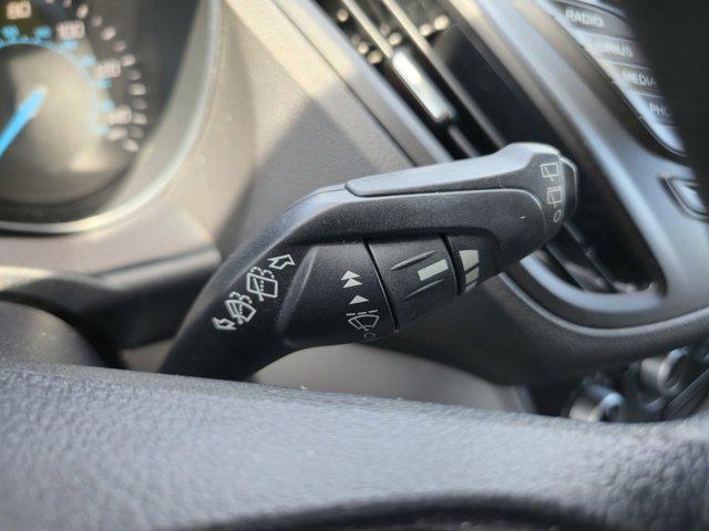 used 2013 Ford Escape car, priced at $10,550