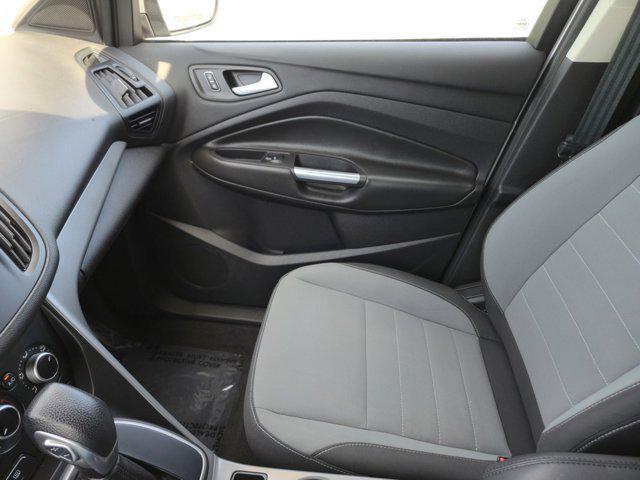 used 2013 Ford Escape car, priced at $10,550