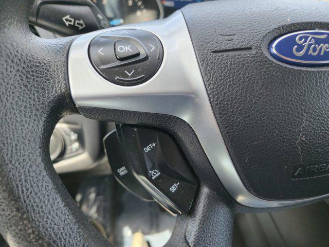 used 2013 Ford Escape car, priced at $10,550