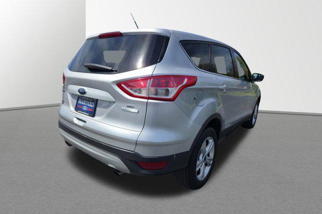 used 2013 Ford Escape car, priced at $10,550
