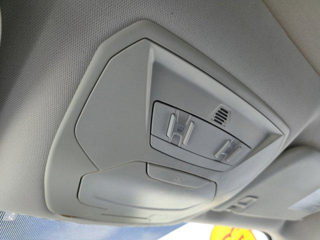 used 2013 Ford Escape car, priced at $10,550