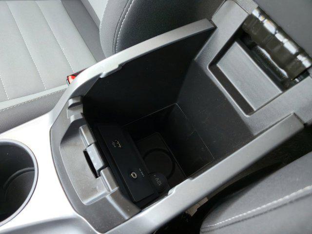 used 2013 Ford Escape car, priced at $10,550