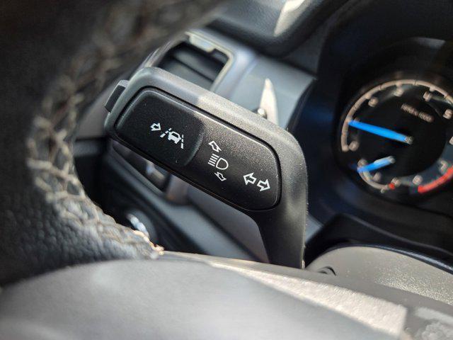used 2020 Ford Ranger car, priced at $26,775