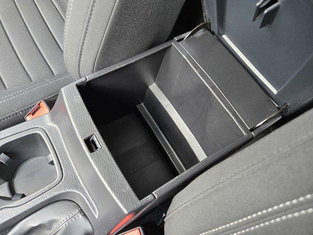 used 2020 Ford Ranger car, priced at $26,775