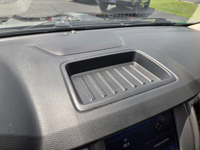 used 2020 Ford Ranger car, priced at $26,775