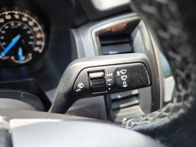 used 2020 Ford Ranger car, priced at $26,775