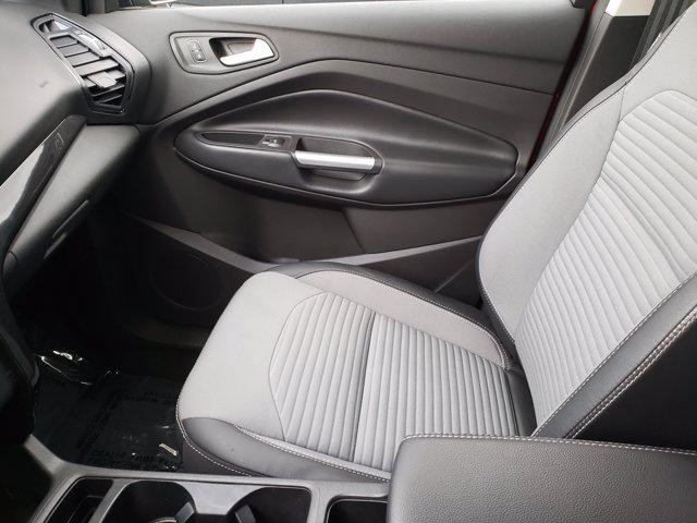 used 2019 Ford Escape car, priced at $17,998