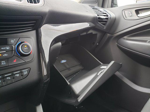 used 2019 Ford Escape car, priced at $17,998