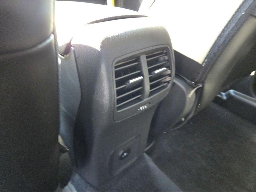 new 2025 Ford Escape PHEV car, priced at $30,715
