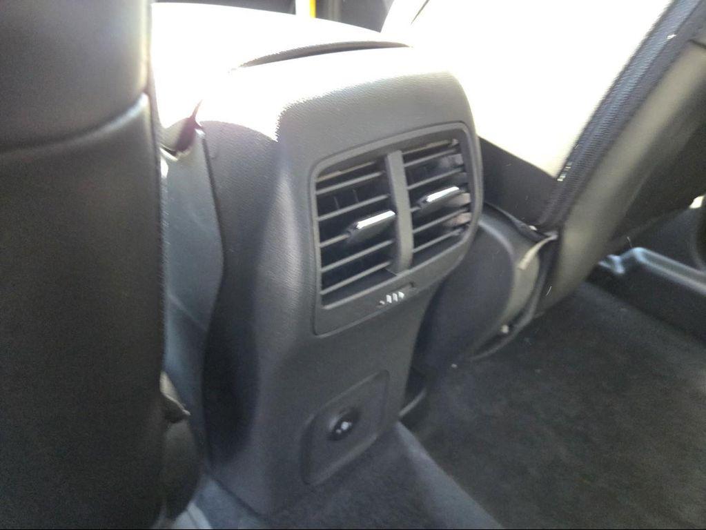 new 2025 Ford Escape PHEV car, priced at $32,215