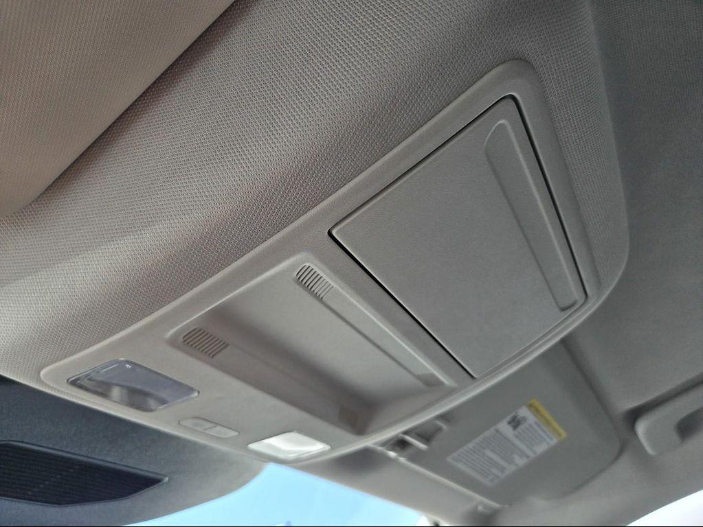 new 2025 Ford Escape PHEV car, priced at $32,215