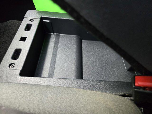 used 2021 Ford F-150 car, priced at $34,775
