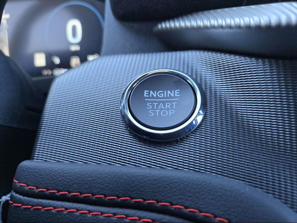 new 2026 Ford Explorer car, priced at $62,855