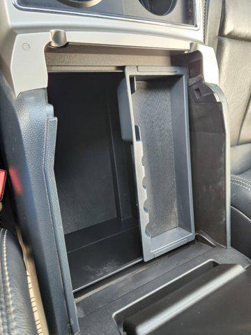 used 2022 Ford F-350 car, priced at $64,595
