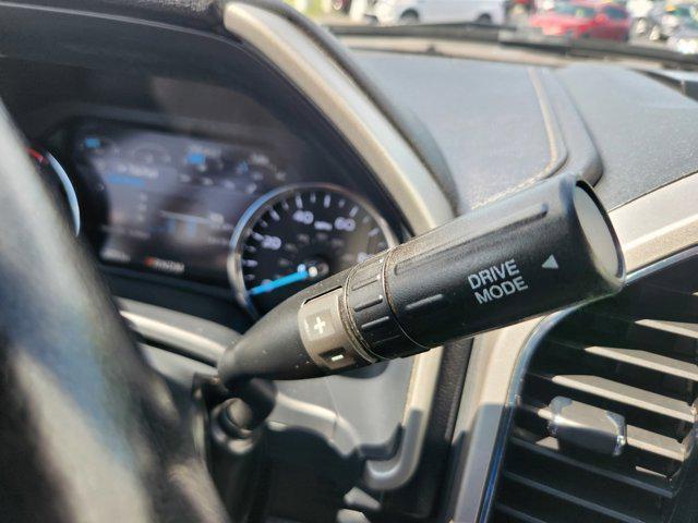 used 2022 Ford F-350 car, priced at $64,595