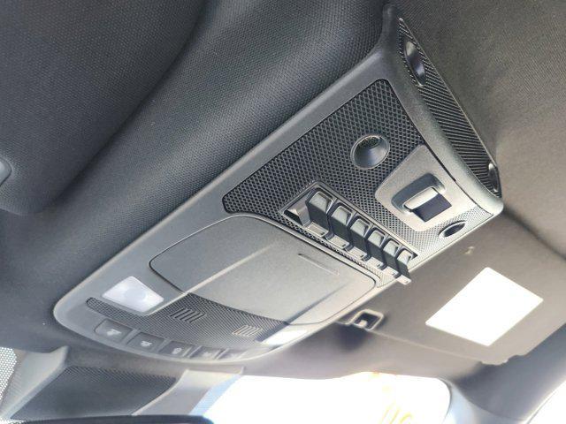 used 2022 Ford F-350 car, priced at $64,595