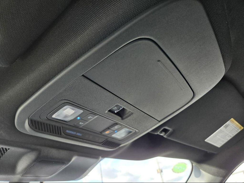 new 2025 Ford F-150 car, priced at $59,880