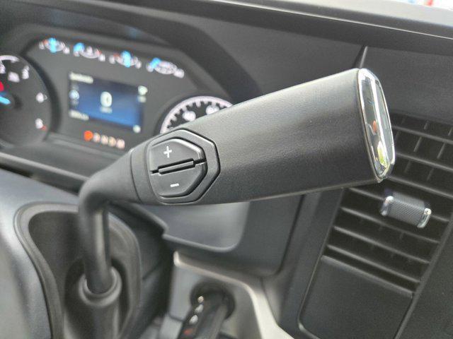 used 2024 Ford F-250 car, priced at $57,850