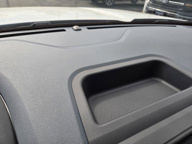 new 2025 Ford Maverick car, priced at $28,910