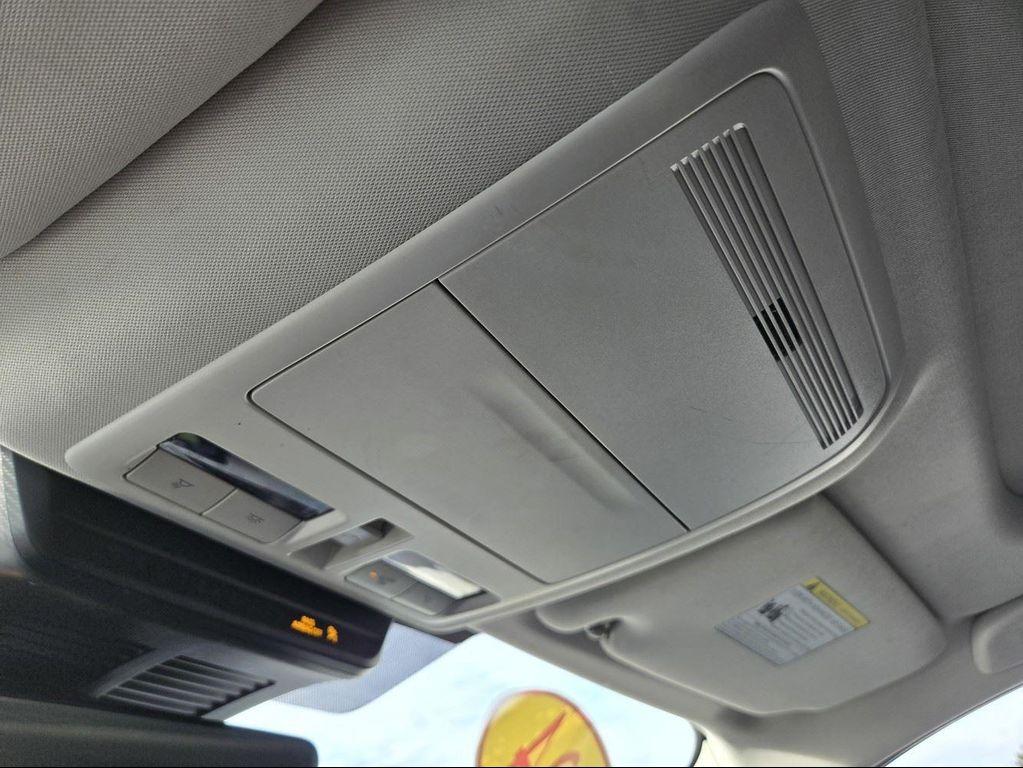 used 2024 Mazda CX-90 car, priced at $33,550