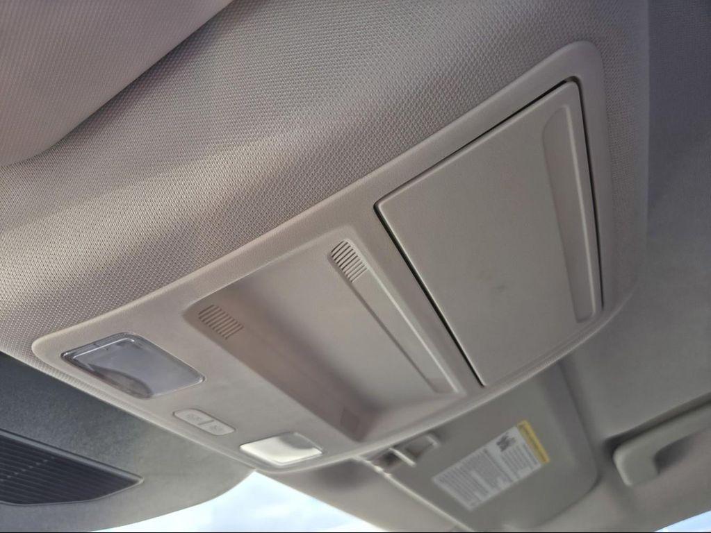 new 2025 Ford Escape car, priced at $29,840