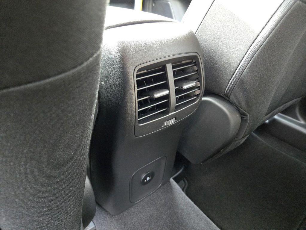 new 2025 Ford Escape car, priced at $29,840