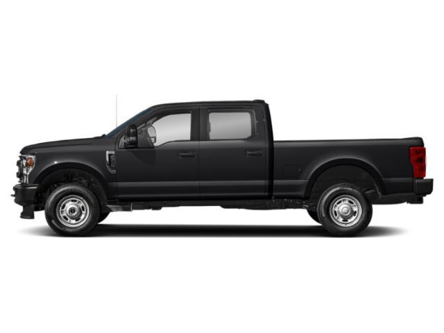 used 2022 Ford F-350 car, priced at $53,998