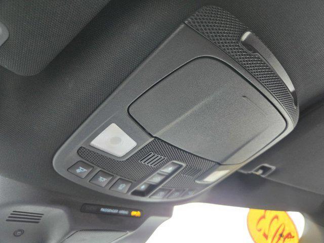 used 2023 Ford Expedition car, priced at $43,850