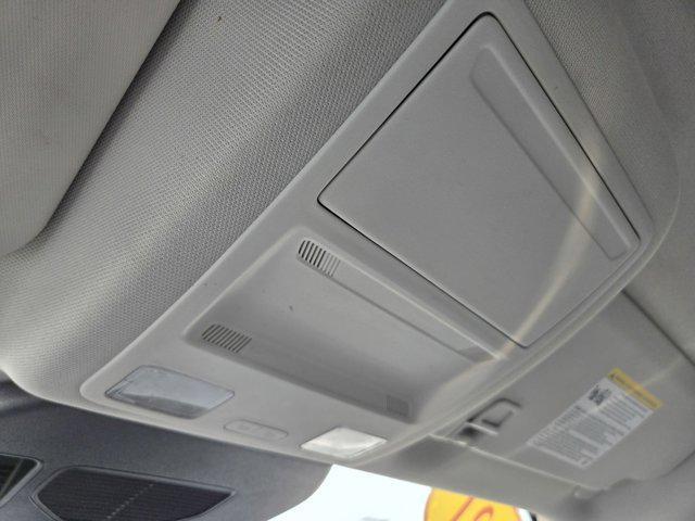 used 2021 Ford Escape car, priced at $19,450