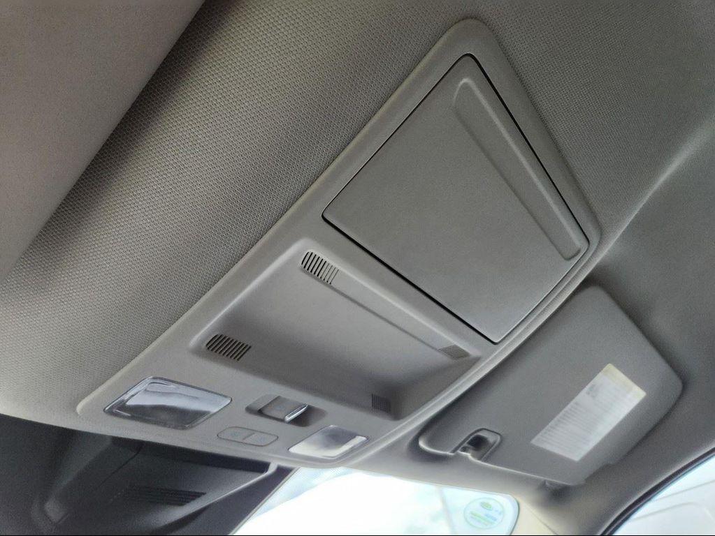 new 2025 Ford Ranger car, priced at $52,105