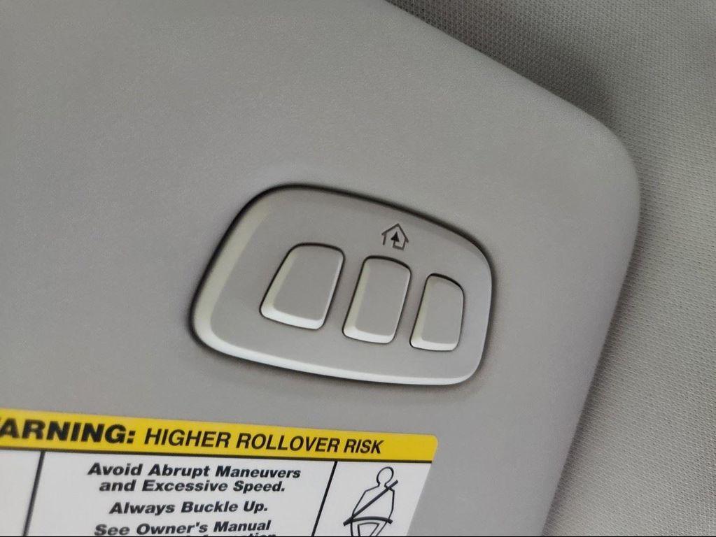 new 2025 Ford Ranger car, priced at $52,105