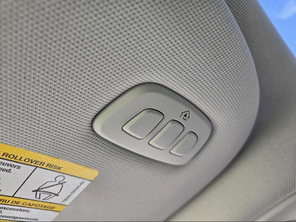 new 2025 Ford Expedition car, priced at $80,910