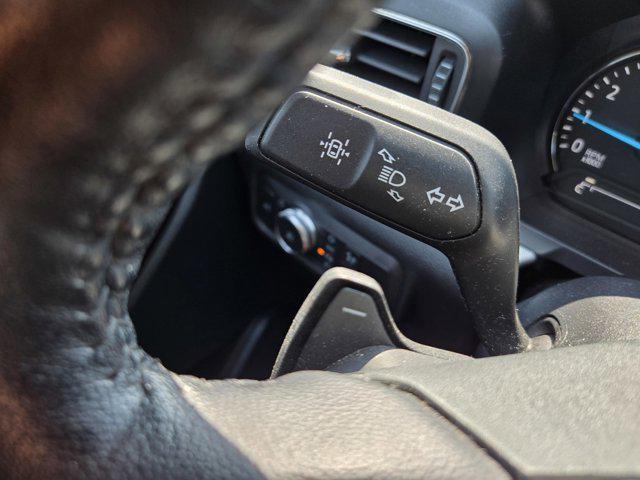 used 2020 Ford Explorer car, priced at $22,775