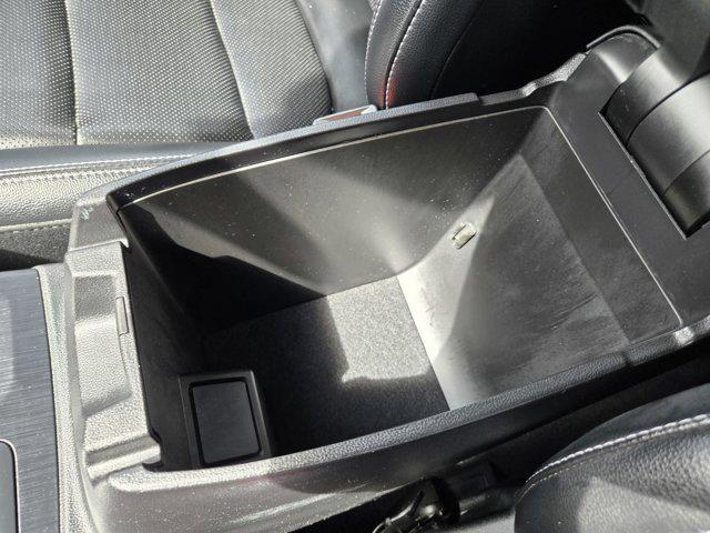 used 2022 Ford Escape car, priced at $25,998