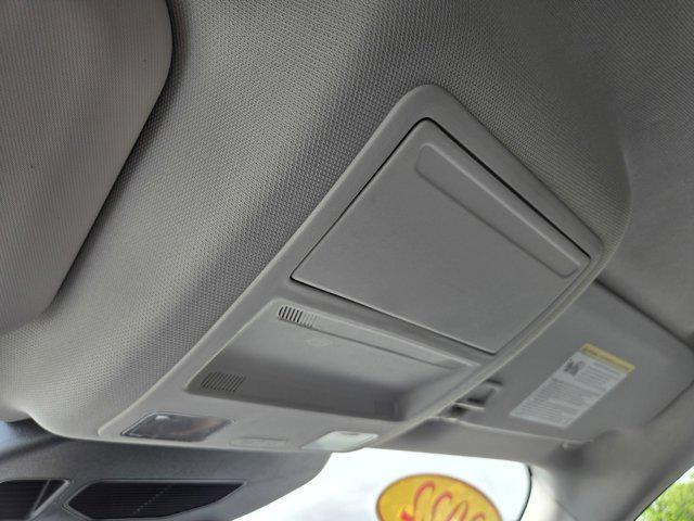 used 2022 Ford Escape car, priced at $25,998