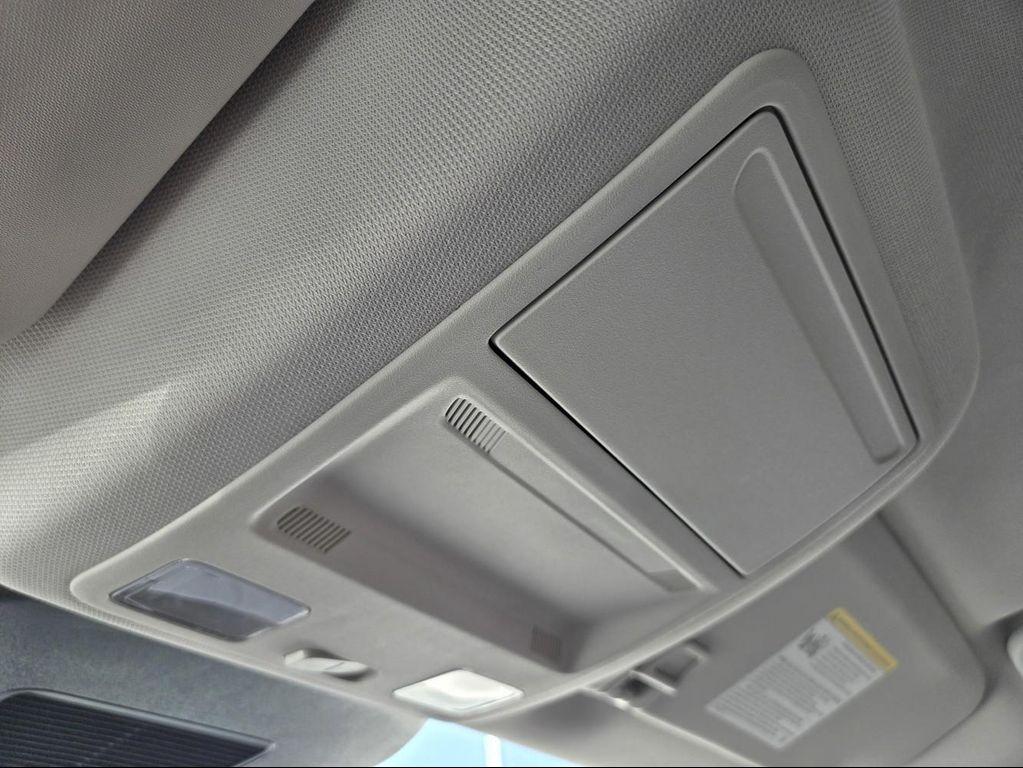 new 2025 Ford Escape car, priced at $28,380