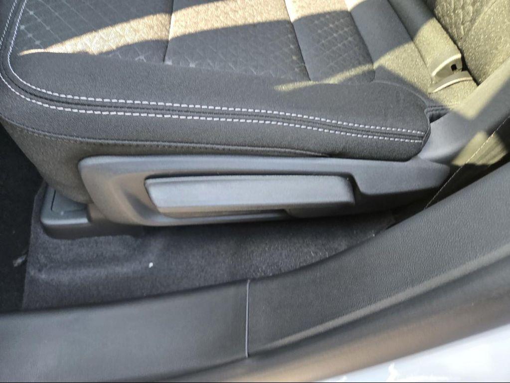 new 2025 Ford Escape car, priced at $28,380