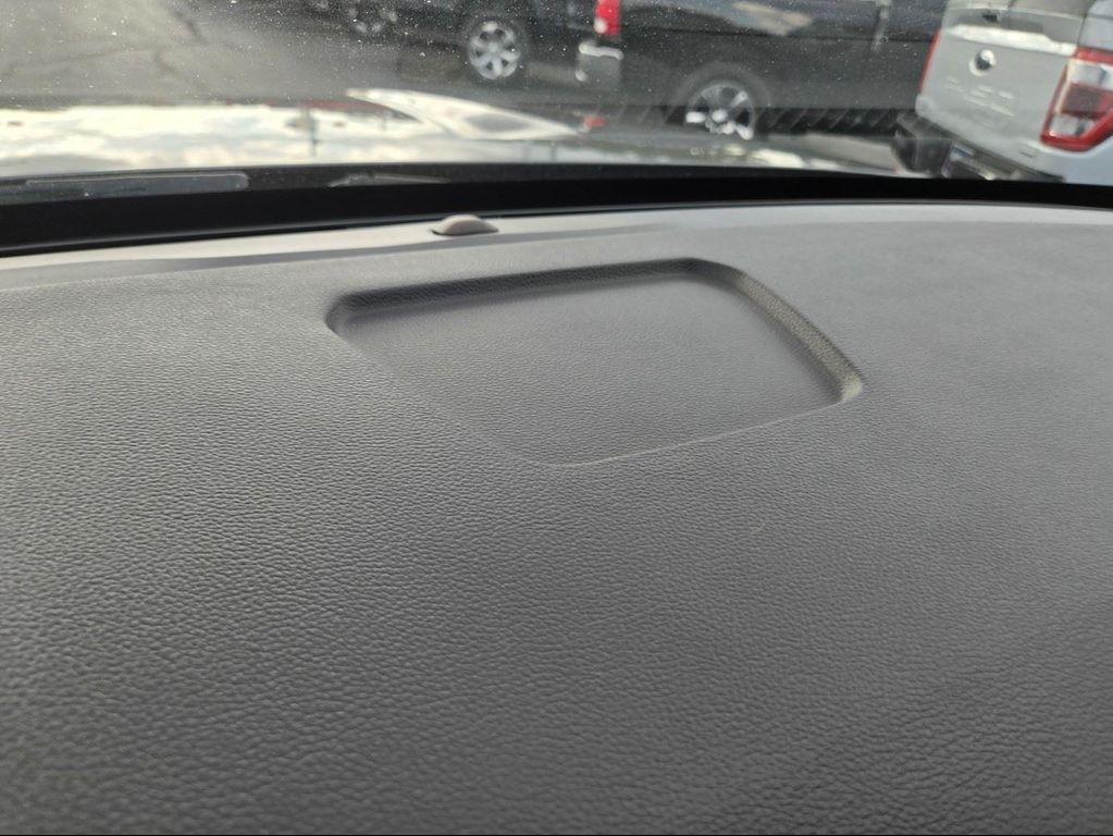 used 2023 Ford Explorer car, priced at $30,979