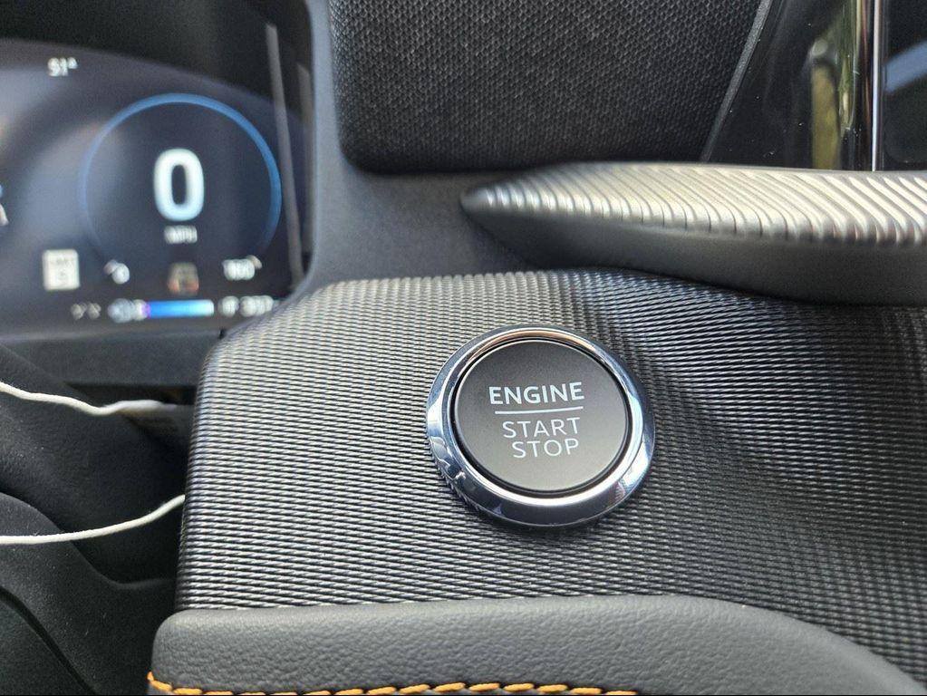 new 2026 Ford Explorer car, priced at $64,600