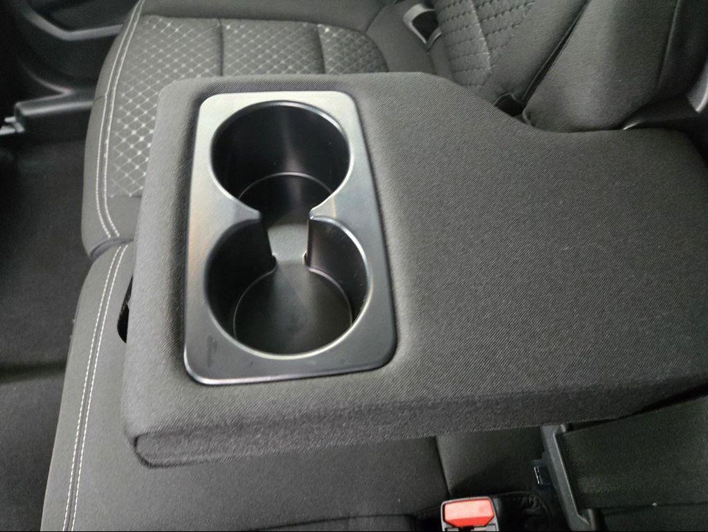 new 2026 Ford Escape car, priced at $31,680
