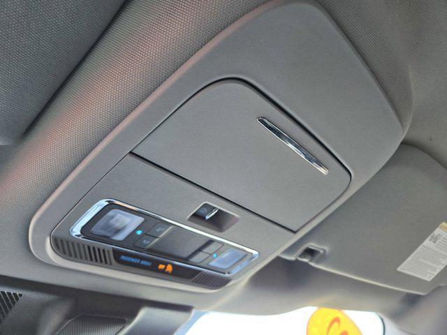 used 2022 Ford F-150 car, priced at $43,998