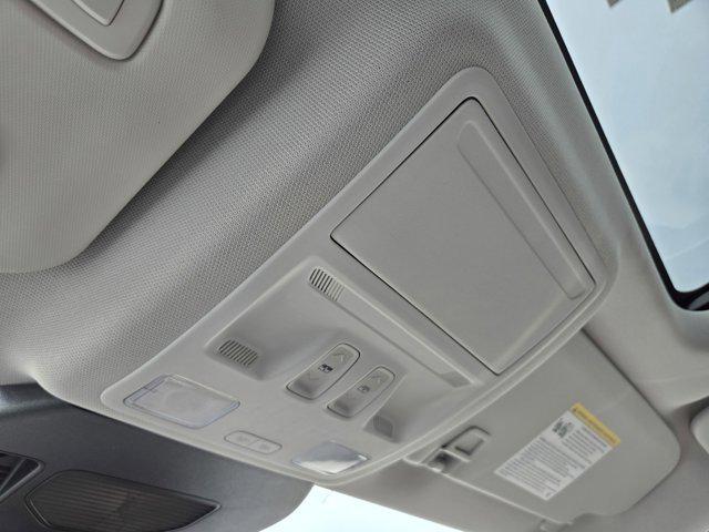 used 2022 Ford Escape car, priced at $26,375