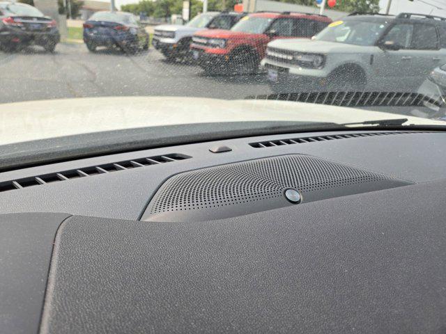 used 2022 Ford Escape car, priced at $26,375