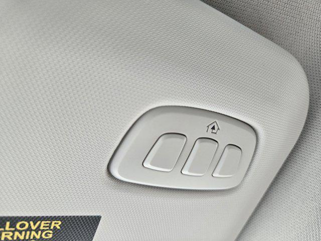 used 2022 Ford Escape car, priced at $26,375