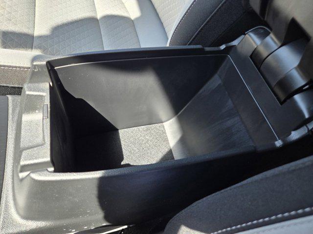 used 2024 Ford Escape car, priced at $22,898